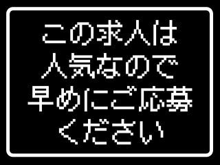 17698851