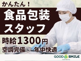 17699251
