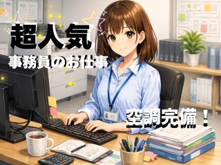 18346351