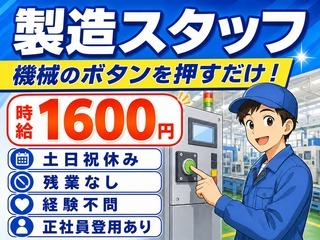 18408137