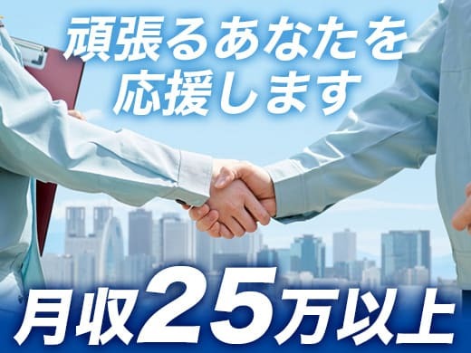 422501653